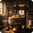 Oil Mill Business
